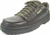 Mephisto Schnürschuhe EUR 38,5 Produktbild-Vorschau 1