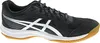 Chaussures Asics Upcourt 6 1071A104001 Voir les images du produit 14