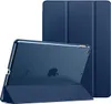 Schutzhülle für iPad 7/8/9 Generation 10.2 Zoll Cover Case Produktbild-Vorschau 1