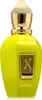 Xerjoff " V " Amabile EDP 50 ml UNISEX Náhľad obrázku produktu 1