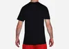 Tshirts Nike Air Jordan Flight CU2851010 Produktbild-Vorschau 2