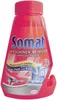 Maschinenpflege Somat, 250 ml, entfernt Fett und Produktbild-Vorschau 4