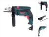 Bosch GSB 13 RE Professional Schlagbohrmaschine Produktbild-Vorschau 7