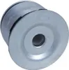 TEDGUM TED16207 Lager, Achsträger x Produktbild-Vorschau 6