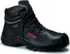 ELTEN Sicherheitsschuhe DELUXE GTX Mid ESD S3 CI Stahlkappe Produktbild-Vorschau 1