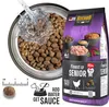 Belcando Finest GF Senior 12,5 kg Produktbild-Vorschau 9