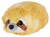 ty 42148 Figura di peluche Teeny Tys - Bradipo dondolante, Anteprima dell’immagine prodotto 3