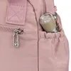Torebka Peterson PTN3306CO71143 Podgląd zdjęcia produktu 12
