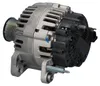 VALEO 439752 Lichtmaschine Generator LiMa 110A 14V für VW Produktbild-Vorschau 13