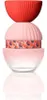 Perfumy unisex El Ganso 100 ml Podgląd zdjęcia produktu 2