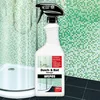 Wepos Dusch- und Badreiniger 750 ml Produktbild-Vorschau 2