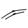 Tergicristalli Aerotwin Bosch per Chevrolet Cruze 2009-2015 Anteprima dell’immagine prodotto 13
