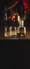 Sada whisky EISCH 899/99 v darčekovej krabičke, značka Náhľad obrázku produktu 7