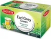 SELEN Earl Grey Green Produktbild-Vorschau 1