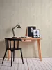 A.S. Création Vintagetapete Elements Vliestapete beige Produktbild-Vorschau 15