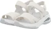 Buty Rieker W315260 Podgląd zdjęcia produktu 2