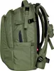 Walker Schulrucksack Rucksack mit Laptopfach Campus Neo Produktbild-Vorschau 3
