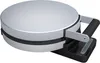 GRAEF Waffelautomat WA80EU Herzwaffeln Ø: 20 cm 850 W Produktbild-Vorschau 10
