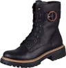 Buty Rieker 7261300 Podgląd zdjęcia produktu 8