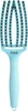 Olivia Garden Bürste Olivia Garden Fingerbrush Boar & Nylon Produktbild-Vorschau 1