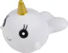 Lampe für Kinder, zartes Licht, LED, batteriebetrieben Produktbild-Vorschau 1
