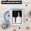 Trendation - Schach Geschenk Schachspieler Geschenkidee Produktbild-Vorschau 3