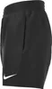Pantaloncini da bagno Nike Essential 4'' bambino Anteprima dell’immagine prodotto 7