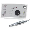 Promed 2020 LED professioneller Nagelschleifer Produktbild-Vorschau 2