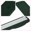 Bizon Soft Case Xiaomi 14 Ultra dunkelgrün Produktbild-Vorschau 11