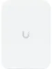 Ubiquiti U7-IW In-Wall WIFI7, Access Point, (Unterputz Produktbild-Vorschau 11