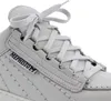 Mephisto Originals Rainbow Halbschuhe White UK 7,5 - EU Produktbild-Vorschau 17
