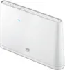 Huawei B311-221, Wireless Router, WLAN, Gigabit Ethernet, Produktbild-Vorschau 1