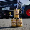 Bauernsenf, 680 ml Glas Produktbild-Vorschau 7