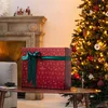 Villeroy & Boch Christmas Toys, Krabice, Volně stojící, Náhled obrázku produktu 4