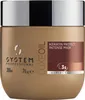 System Professional Maske System Professional Luxeoil Produktbild-Vorschau 1