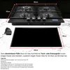 Ensemble de cuisine KB ELEMENTS : table de cuisson au gaz Voir les images du produit 8