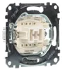 MERTEN MEG3117-0000 - 1P - Metallisch - IP20 - 250 V - 10 A Produktbild-Vorschau 14