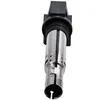 Zündspule für VW Golf 4 5 6 Plus Polo Seat Ibiza Skoda Produktbild-Vorschau 4