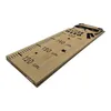 Messlatte Kinder Holz 60-150 cm Größenmesser Jungen und Produktbild-Vorschau 4