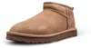 scarpe UGG 1116109RYK Anteprima dell’immagine prodotto 15