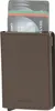 Secrid Geldbörse Slimwallet Matte 10 x 6.5 x 1.5 Produktbild-Vorschau 10