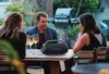 Altoparlante wireless TRONSMART Bang 2, nero Anteprima dell’immagine prodotto 5