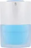 Lanvin Oxygene Eau De Parfum 75 ml (woman) Produktbild-Vorschau 18