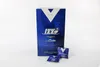 Izzo Grand Espresso ESE Pads 150 Produktbild-Vorschau 4