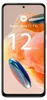 Xiaomi Redmi Note 12 Pro 8+256GB 6.67" 5G Graphite Gray EU Voir les images du produit 9
