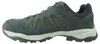 Meindl Nebraska Sportschuhe Herren Outdoorschuhe Produktbild-Vorschau 17