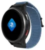 Anio 6 Kinder Smartwatch mit GPS & Anruffunktion Produktbild-Vorschau 4