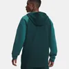 Under Armour Herren-Sportweste Produktbild-Vorschau 2