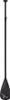 Spinera CLASSIC Sup Kayak Paddle 2-in-1 Dual Tech Alu Anteprima dell’immagine prodotto 3