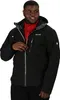 Regatta Birchdale Outdoorjacke Regenjacke Wasserdicht und Produktbild-Vorschau 8